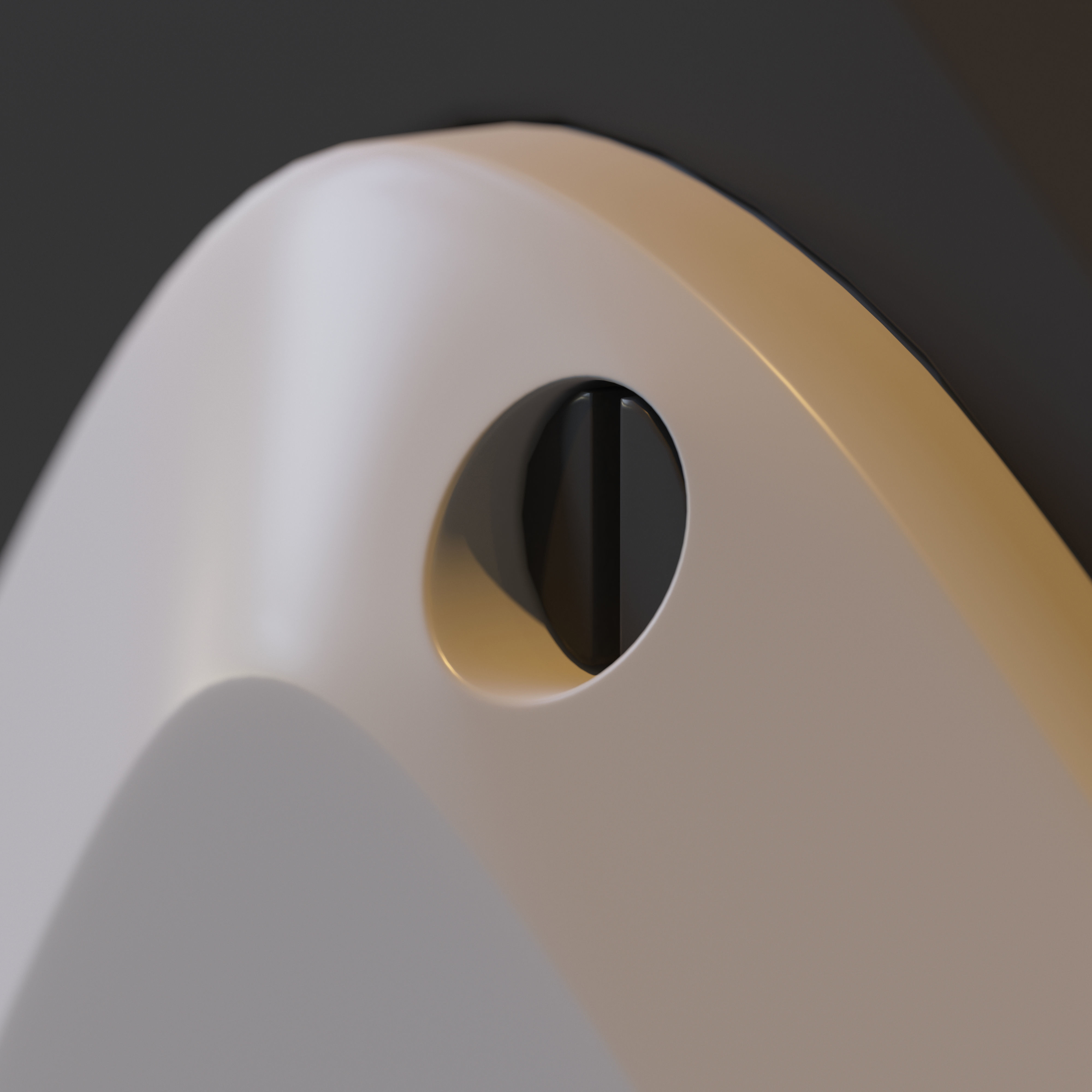 Matrix Gym Equipment 3D model_22