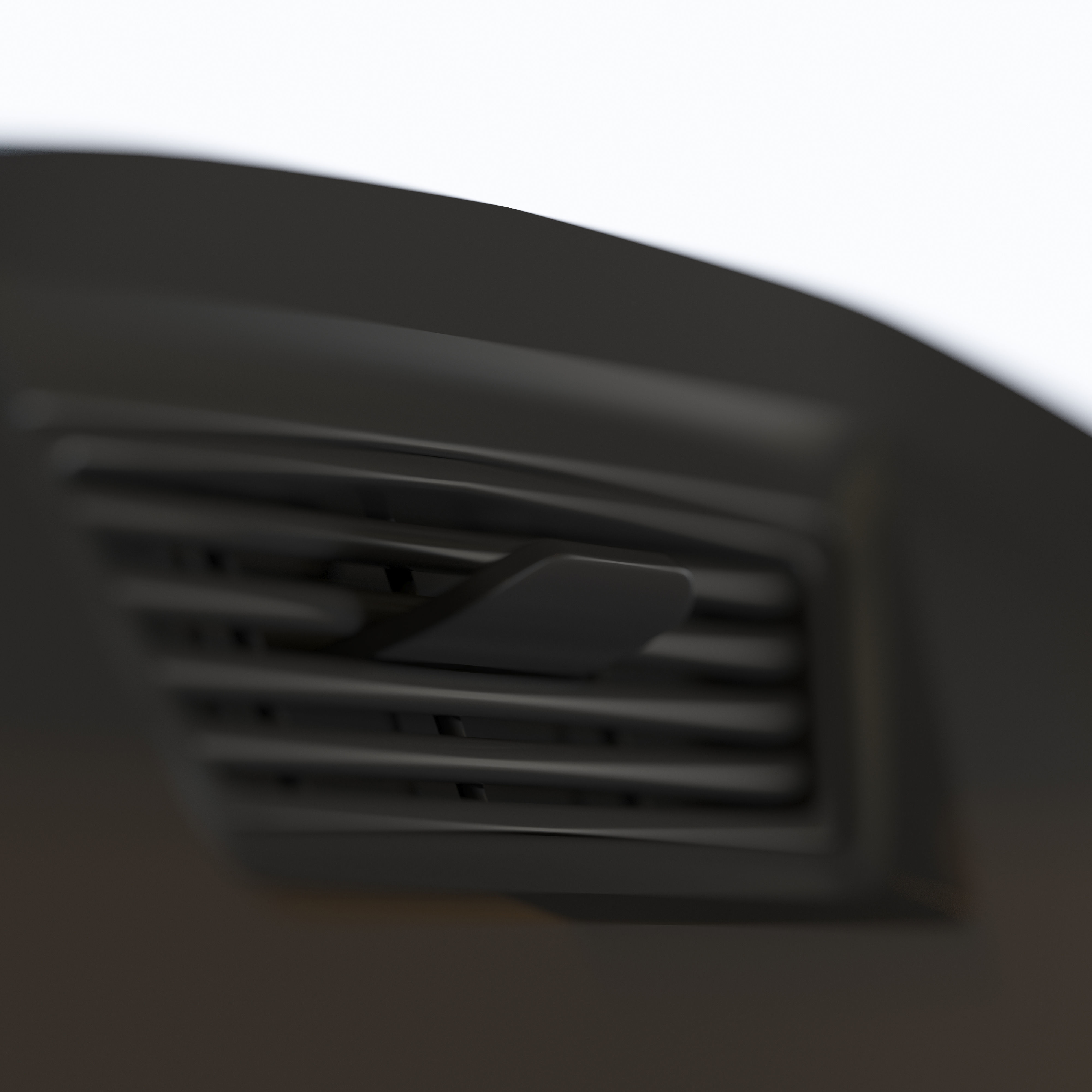 Matrix Gym Equipment 3D model_136