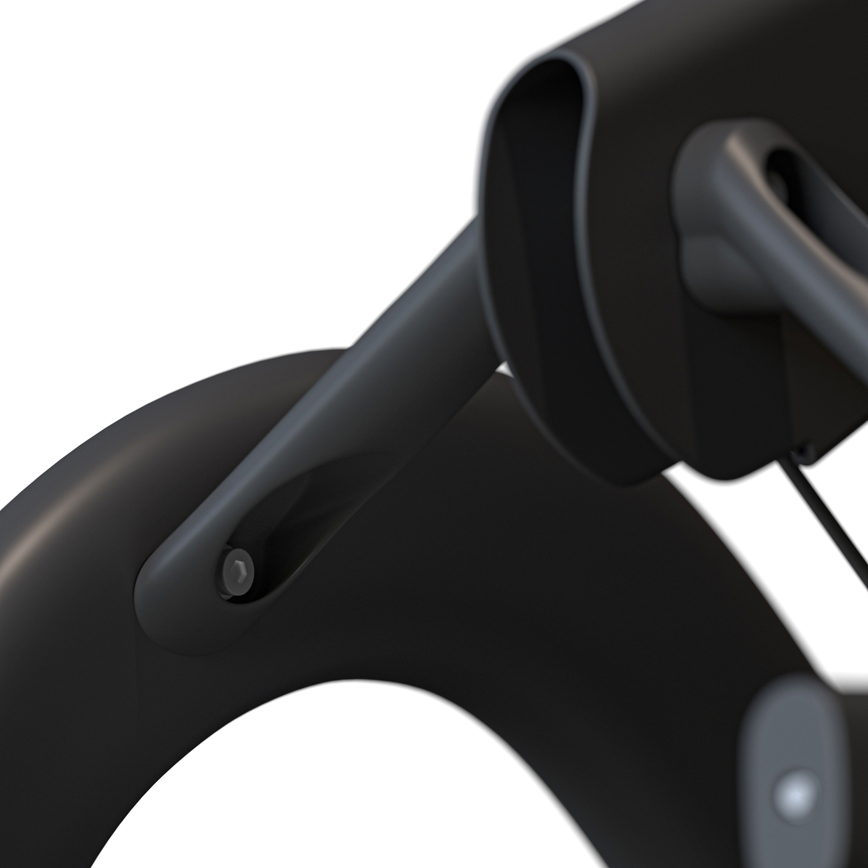 Matrix Gym Equipment 3D model_68