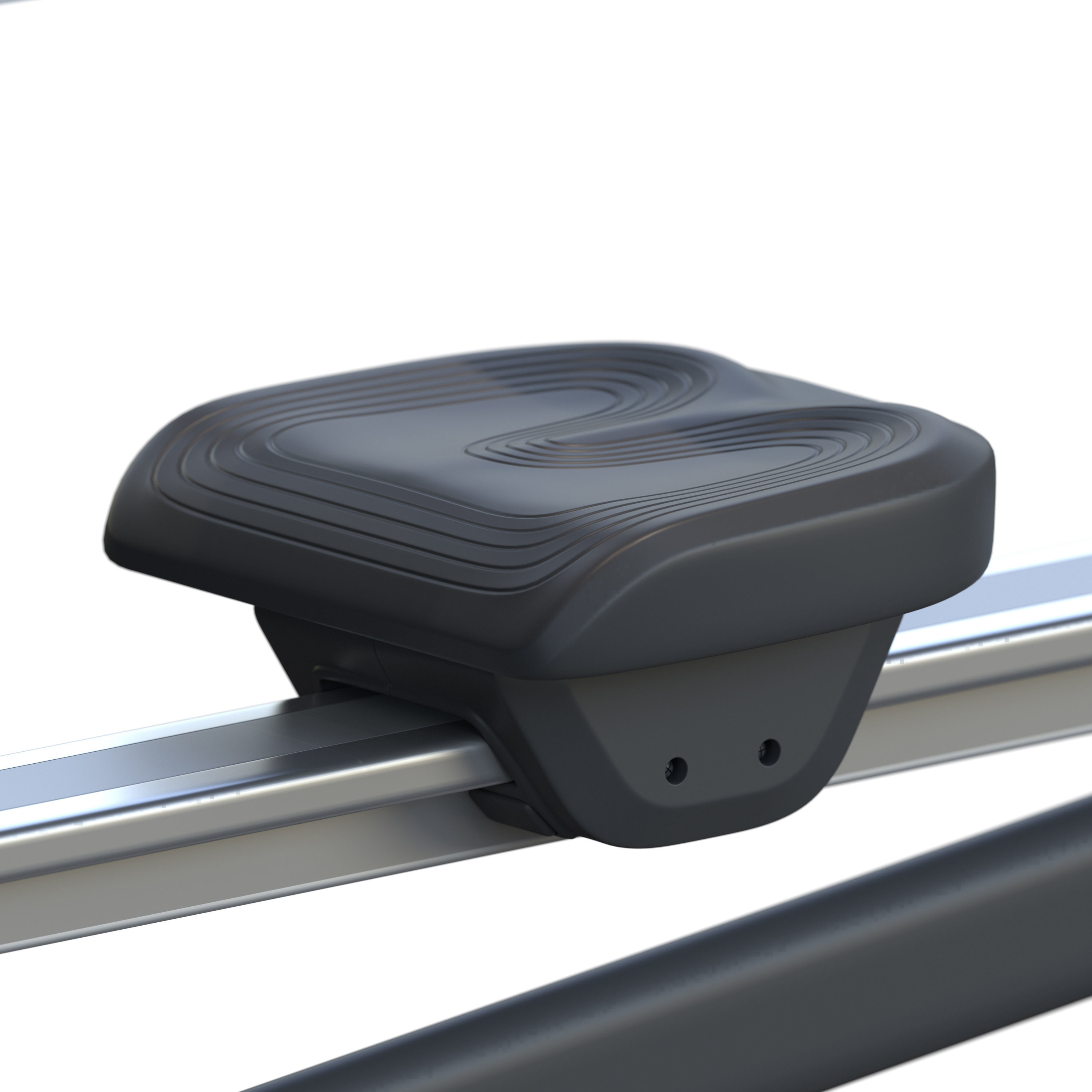 Matrix Gym Equipment 3D model_66