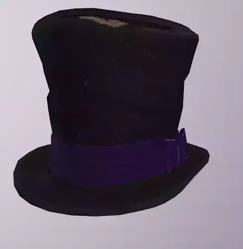 Top Hat