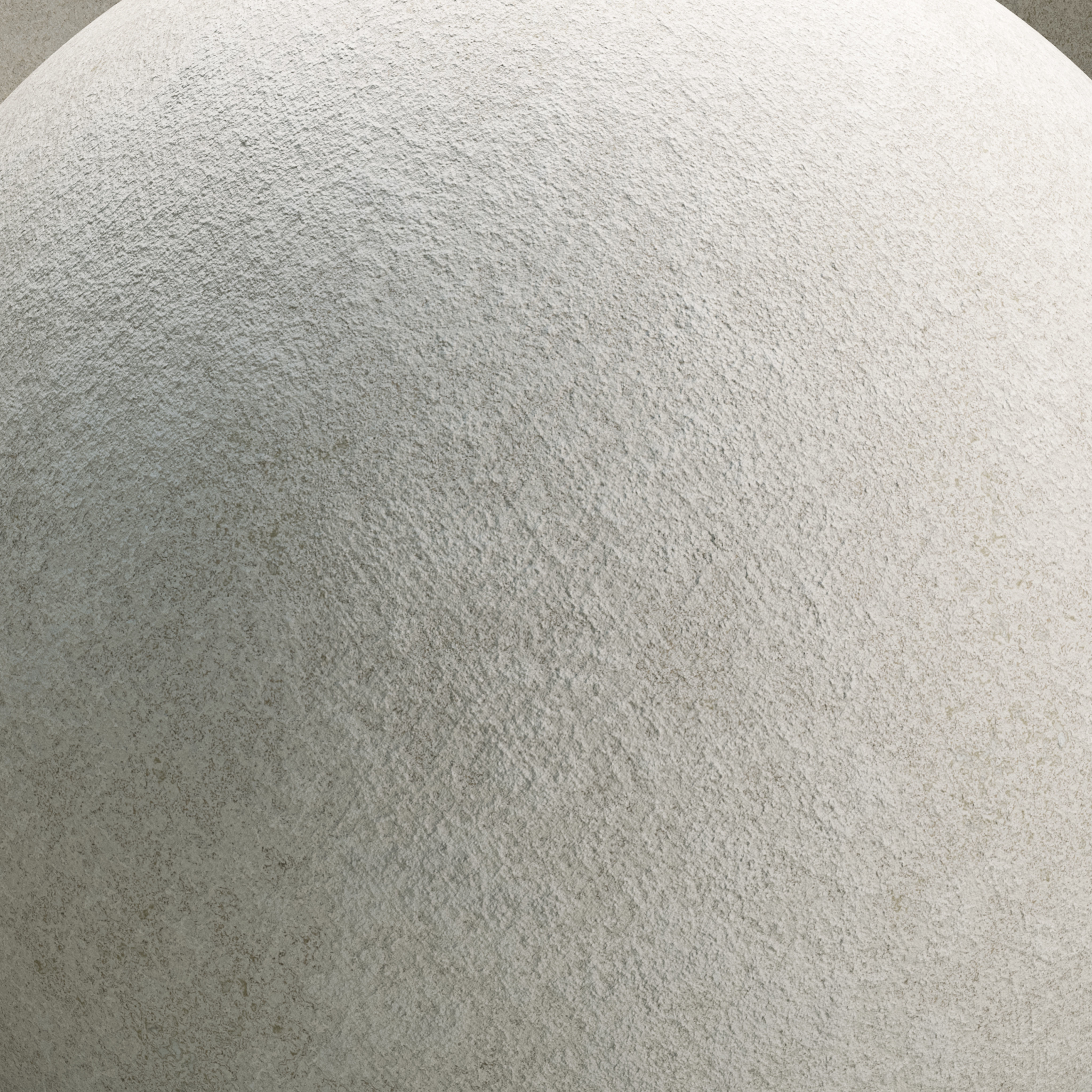 Plaster Material 33 Texture_5