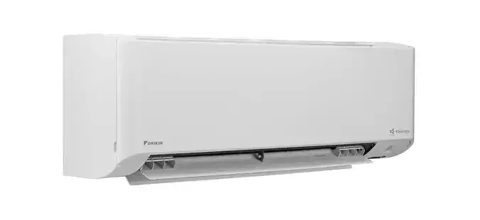 Daikin  Air Conditioner