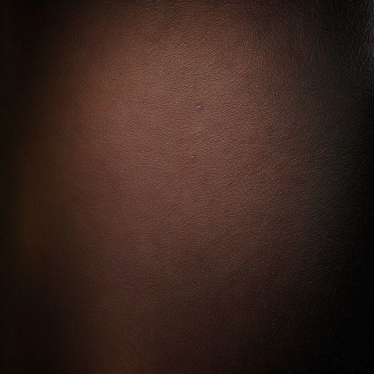 Textures fabric Texture_1