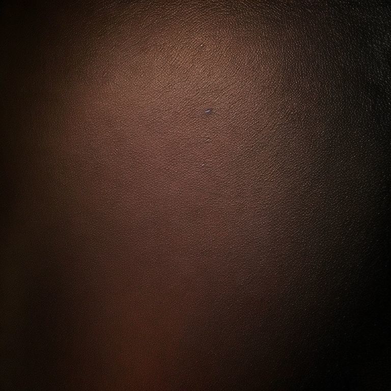 Textures fabric Texture_6