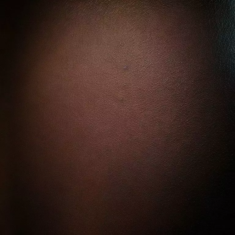 Textures fabric Texture_0