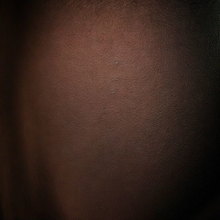 Textures fabric Texture_2