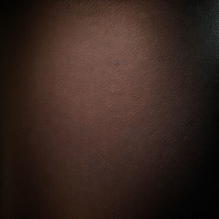 Textures fabric Texture_7