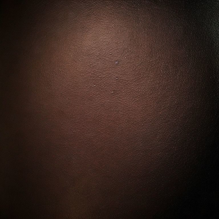 Textures fabric Texture_5