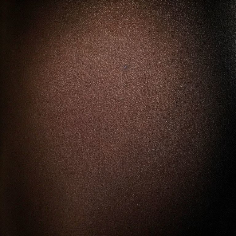 Textures fabric Texture_4