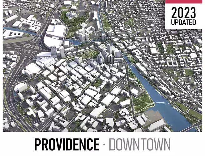 Providence