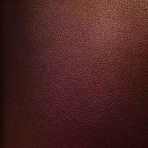 Textures Leather