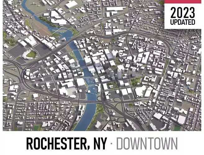 Rochester