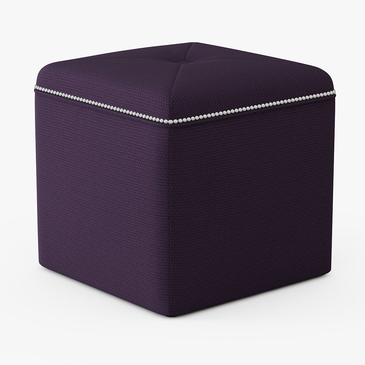 Ritz Cube Ottoman D Model Max Obj Fbx Mtl - Ritz Cube Ottoman D Model Max Obj Fbx Mtl ritz cube ottoman d model max obj fbx mtl - ritz cube ottoman d model max obj fbx mtl