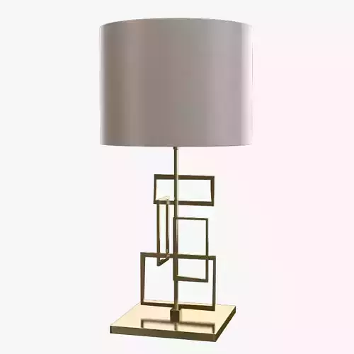 Porta Romana SLB47S SALPERTON LAMP