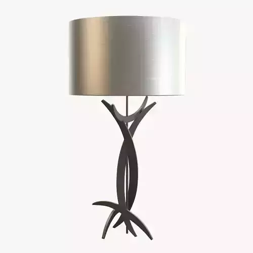 SLB44 - MIRO LAMP