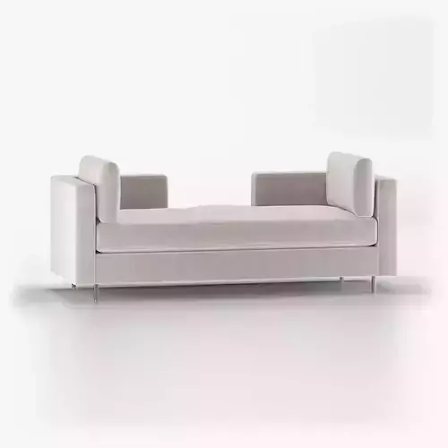 Hunter Lounge Sofa