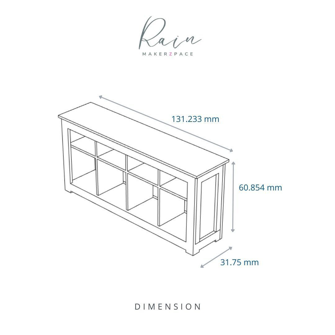 SOFA BACK TABLE MINIATURE FURNITURE DOLLHOUSE FURNITURE 3D print model_5