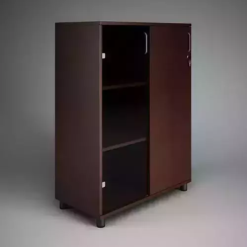 Office Cabinet