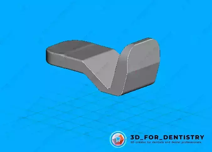 JIG DE LUCIA CLASSE II