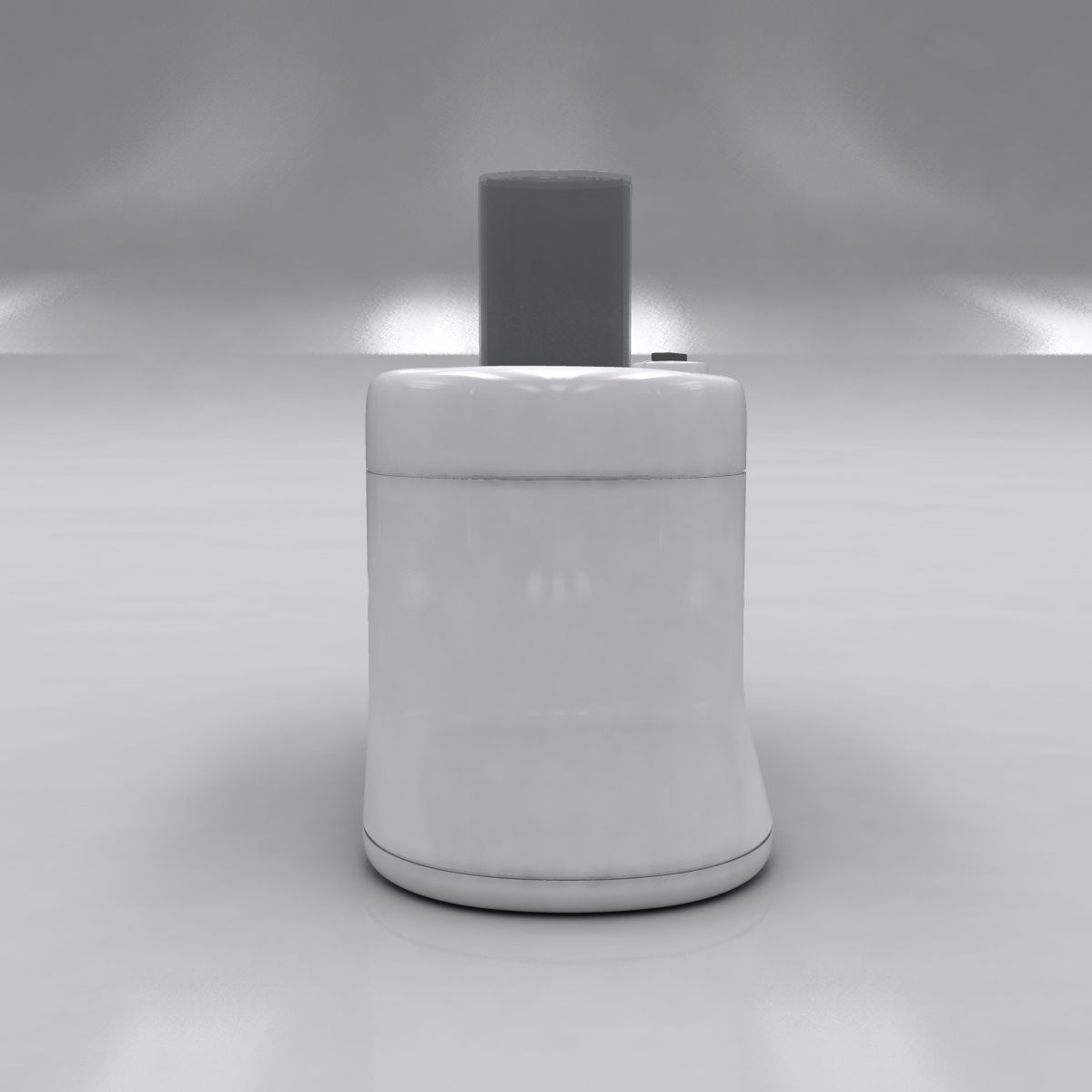 Food Processor 1 3D model_7