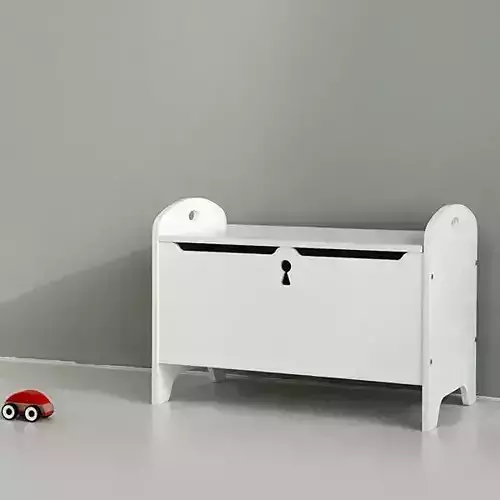 storage bench KS1035ST