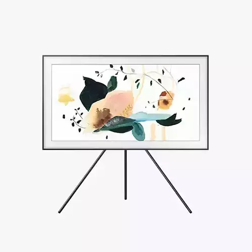 Samsung The Frame LS03T