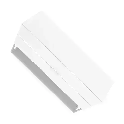 Standing Shelf with Drawers