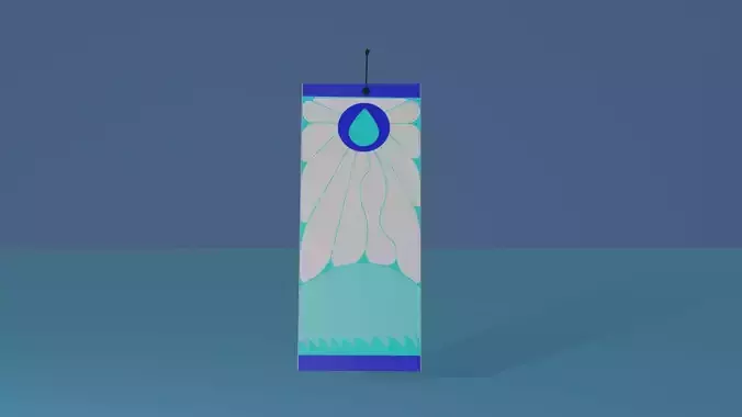 water breathing tomioka giyu