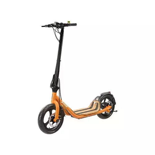 8Tev B12 Classic Electric Scooter