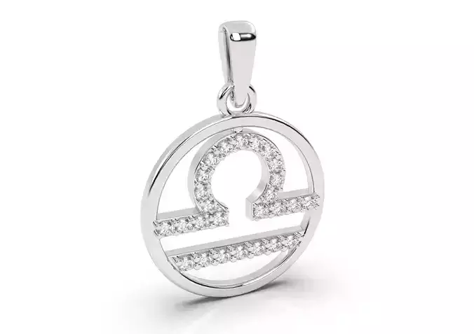  17 Zodiac Signs Libra