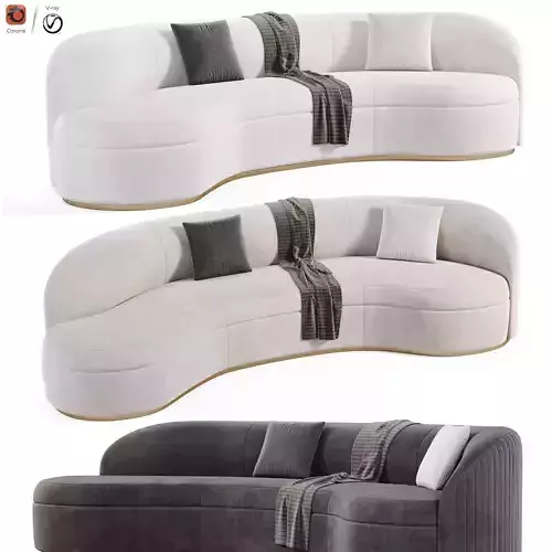SOFA otium