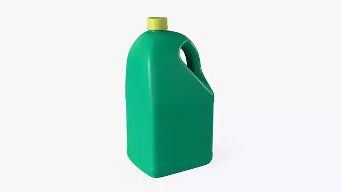 Gallon