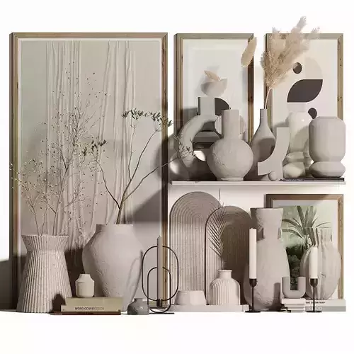  Decorativeset  k2