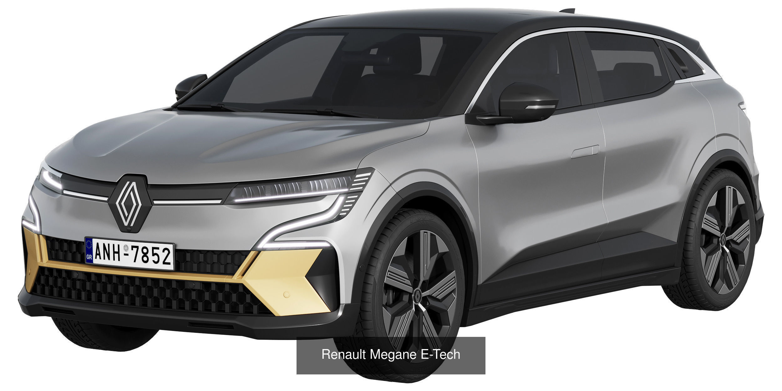 HQ cars collection 36 _6