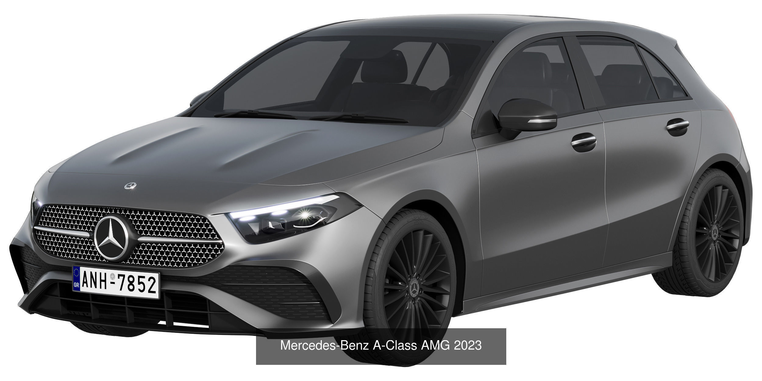 HQ cars collection 36 _5