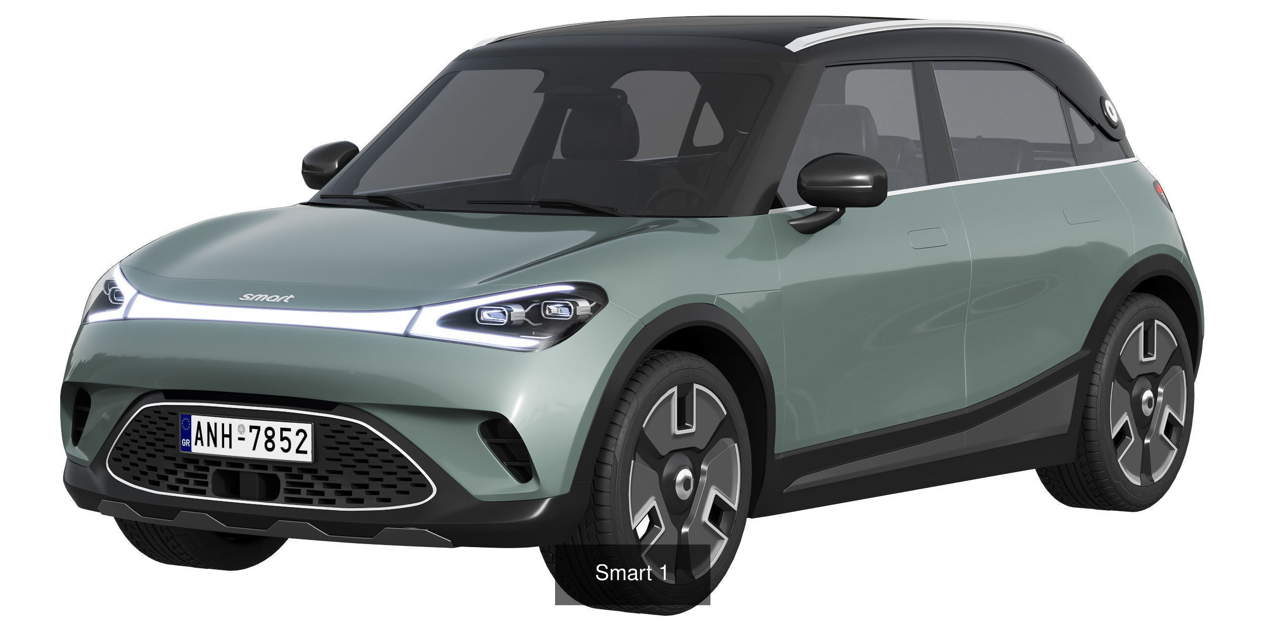 HQ cars collection 36 _2