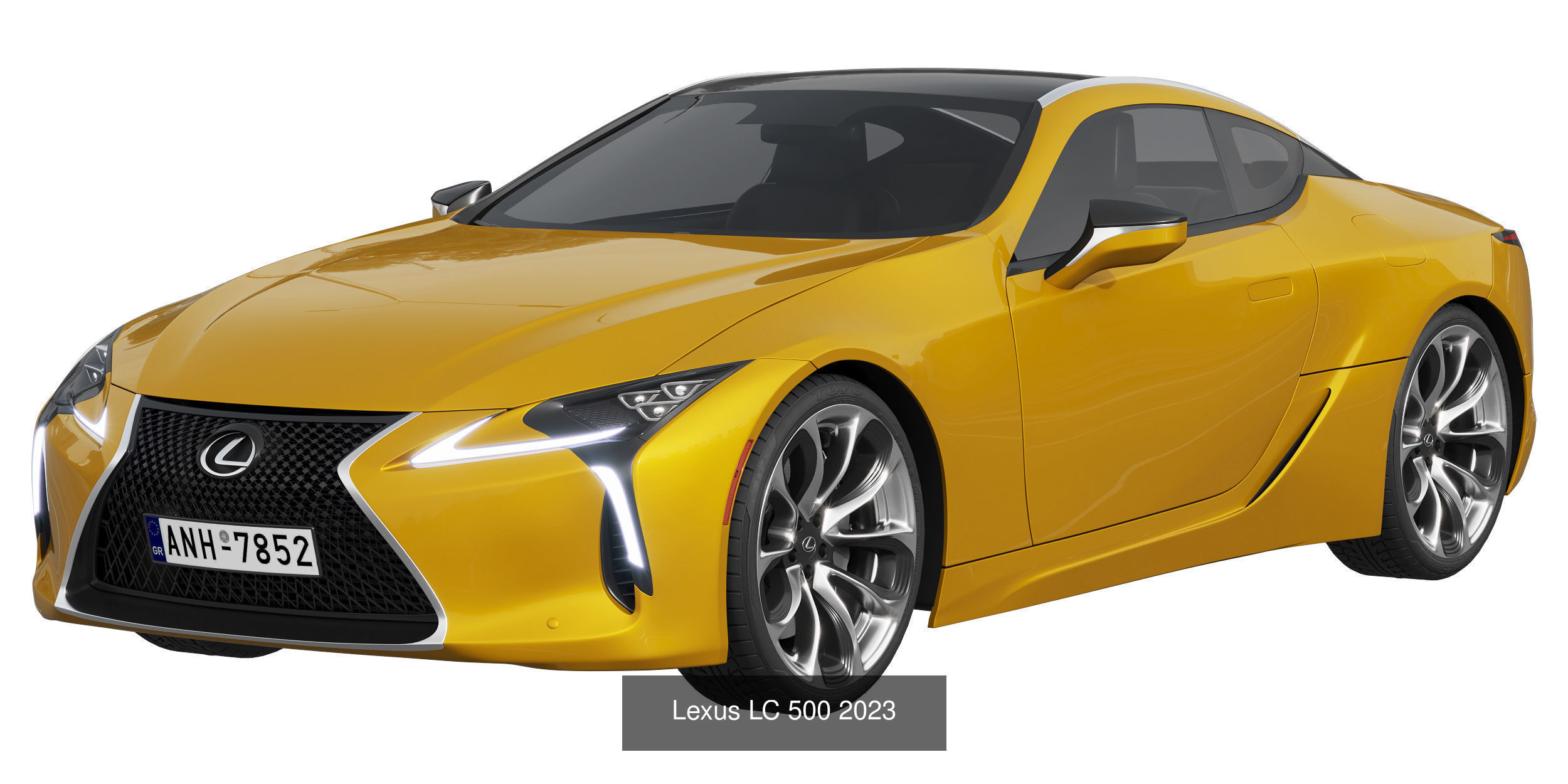 HQ cars collection 36 _4