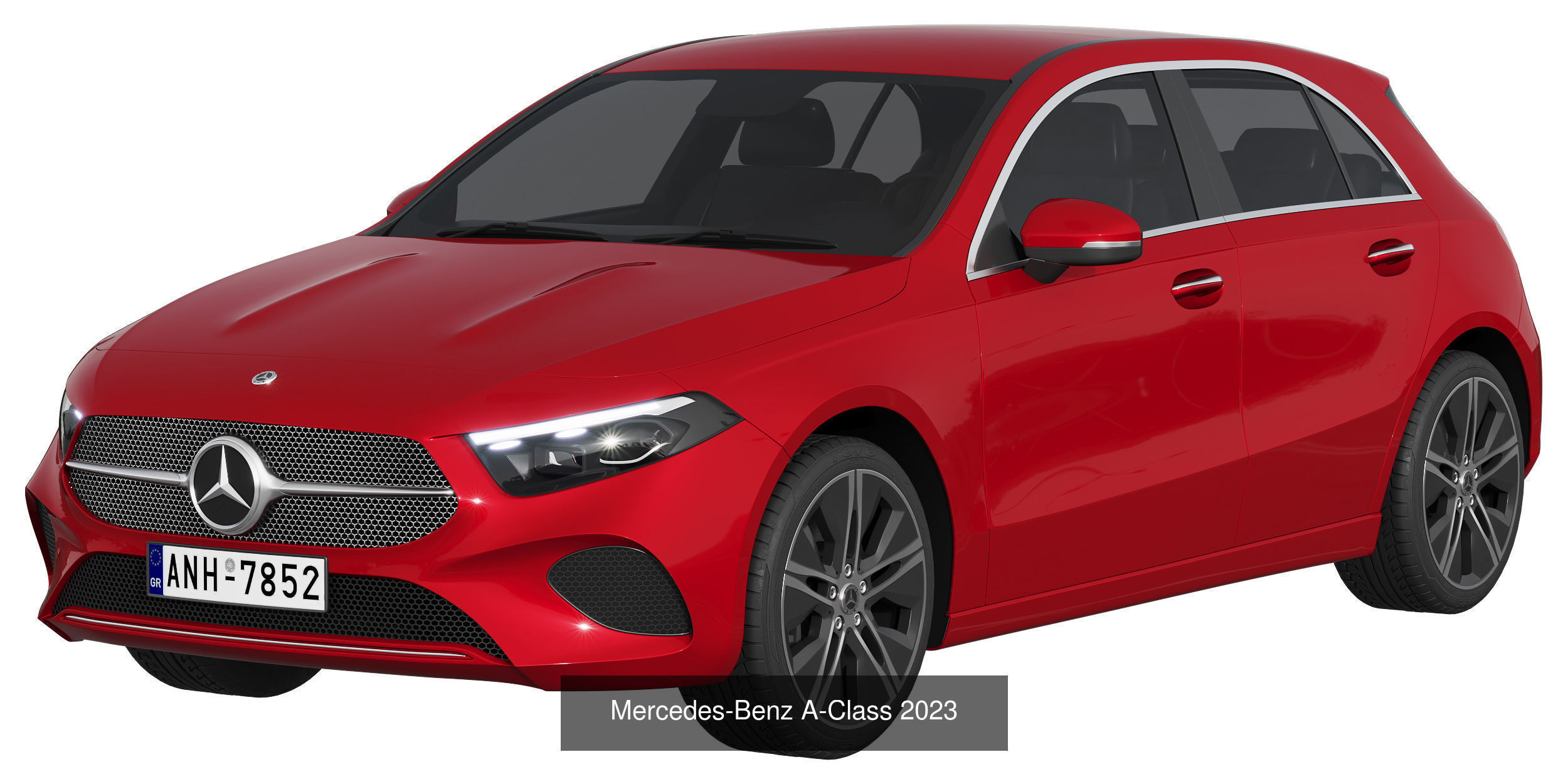 HQ cars collection 36 _3