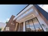 VILLA TULLUS 3D model_1
