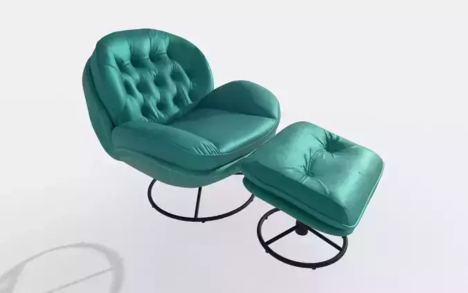 Sofa sofa