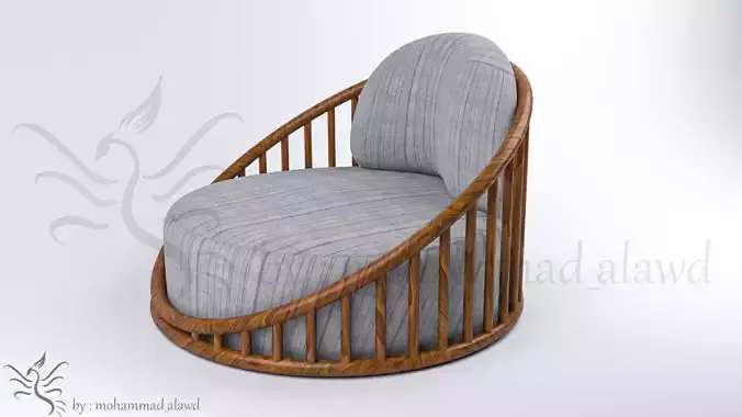 sofa chair