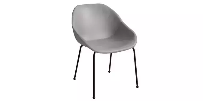 Corinna Side Chair