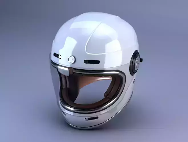 Torc T1 Helmet