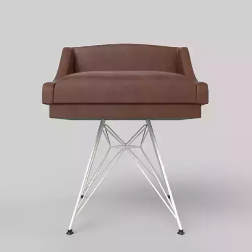 bar chair