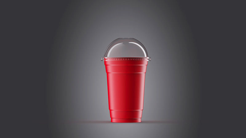 Dosch HDRI - Product Environments V2 3D model_73