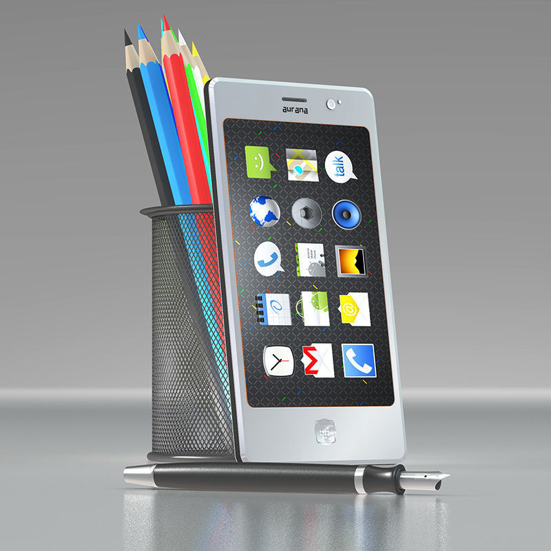 Dosch HDRI - Product Environments V2 3D model_3