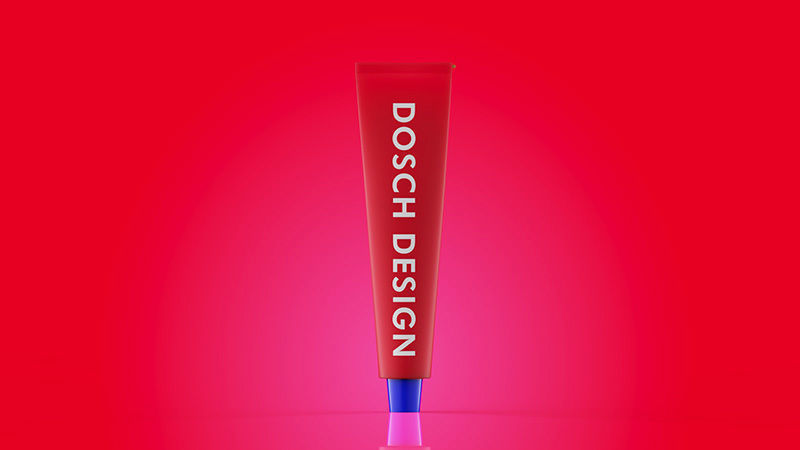 Dosch HDRI - Product Environments V2 3D model_51