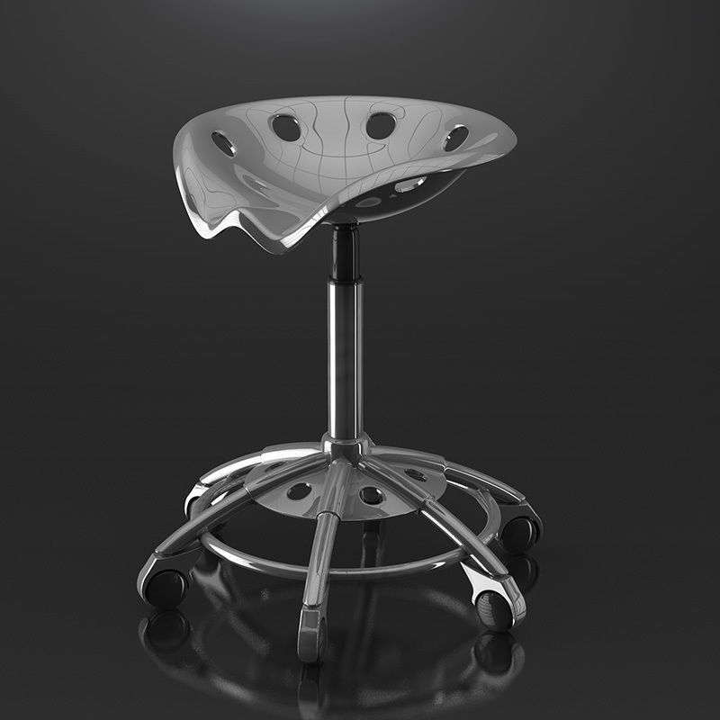 Dosch HDRI - Product Environments V2 3D model_12