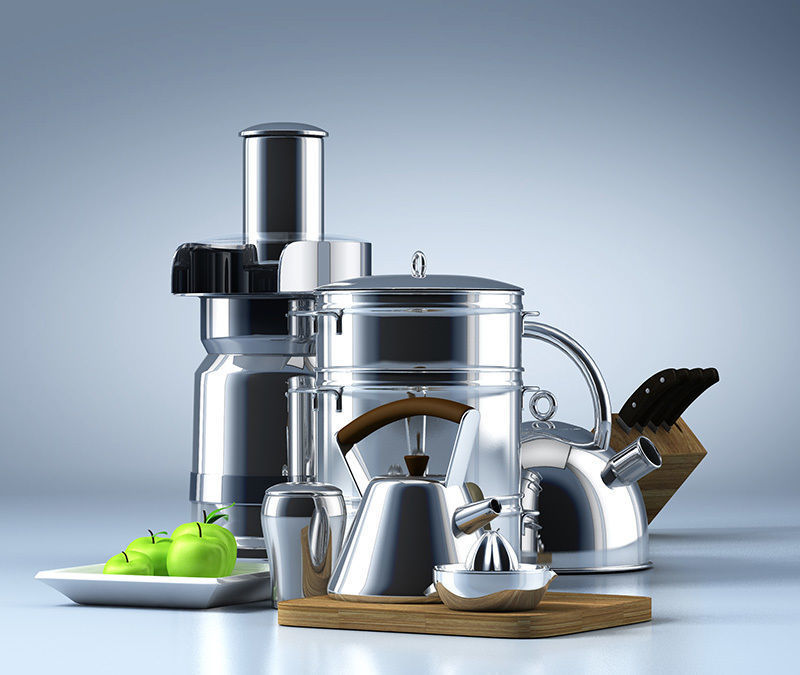 Dosch HDRI - Product Environments V2 3D model_4